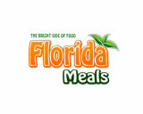 /public/logoimage/1359989250florida 2.png